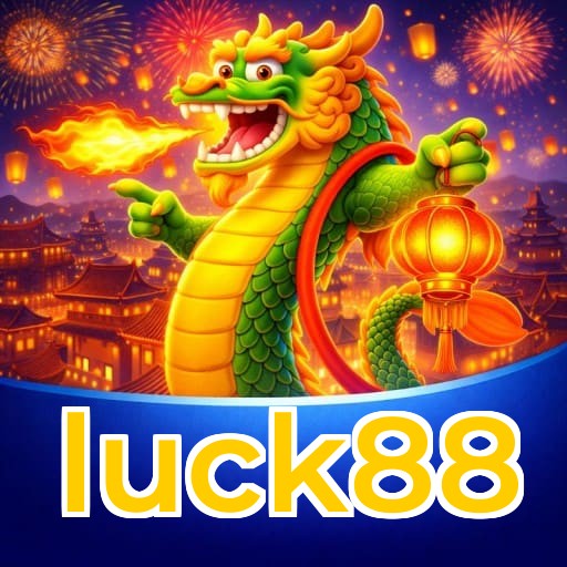 Chances Ganhar luck88