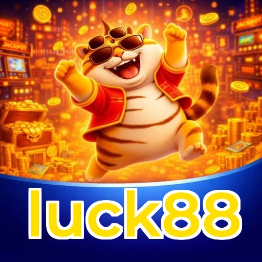 Bônus VIP luck88