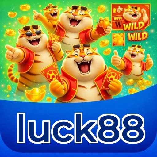 Crash Games luck88