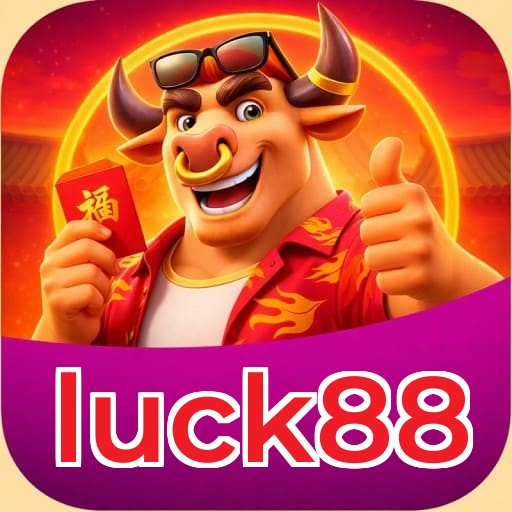 Dicas de slots luck88
