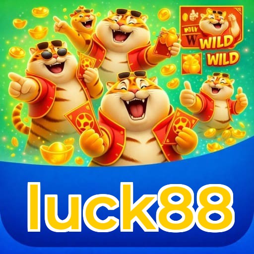 Benefícios VIP luck88