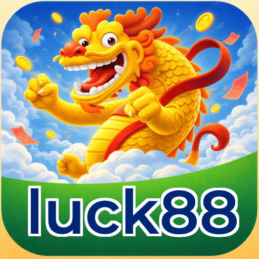 Benefícios Download luck88