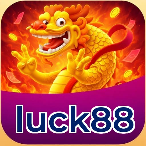 App Store luck88