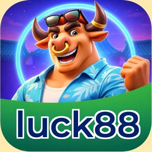 Performance App luck88