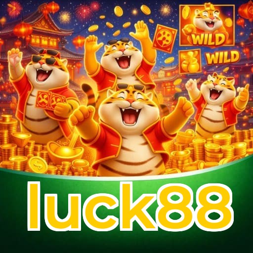 App Desktop luck88
