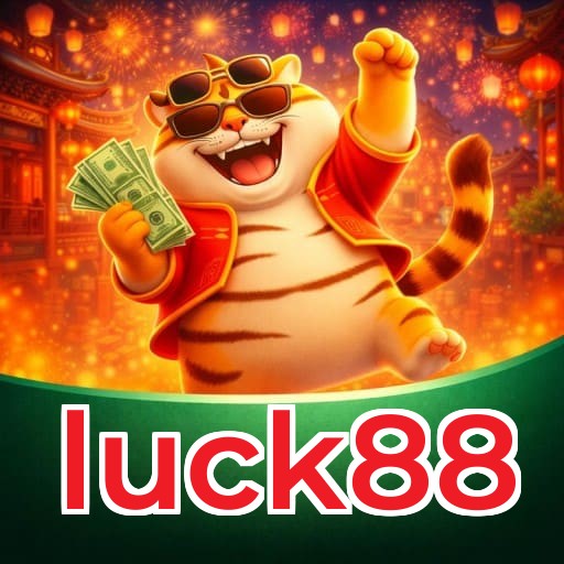 APK luck88 Android
