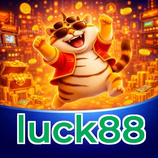 Prêmio luck88