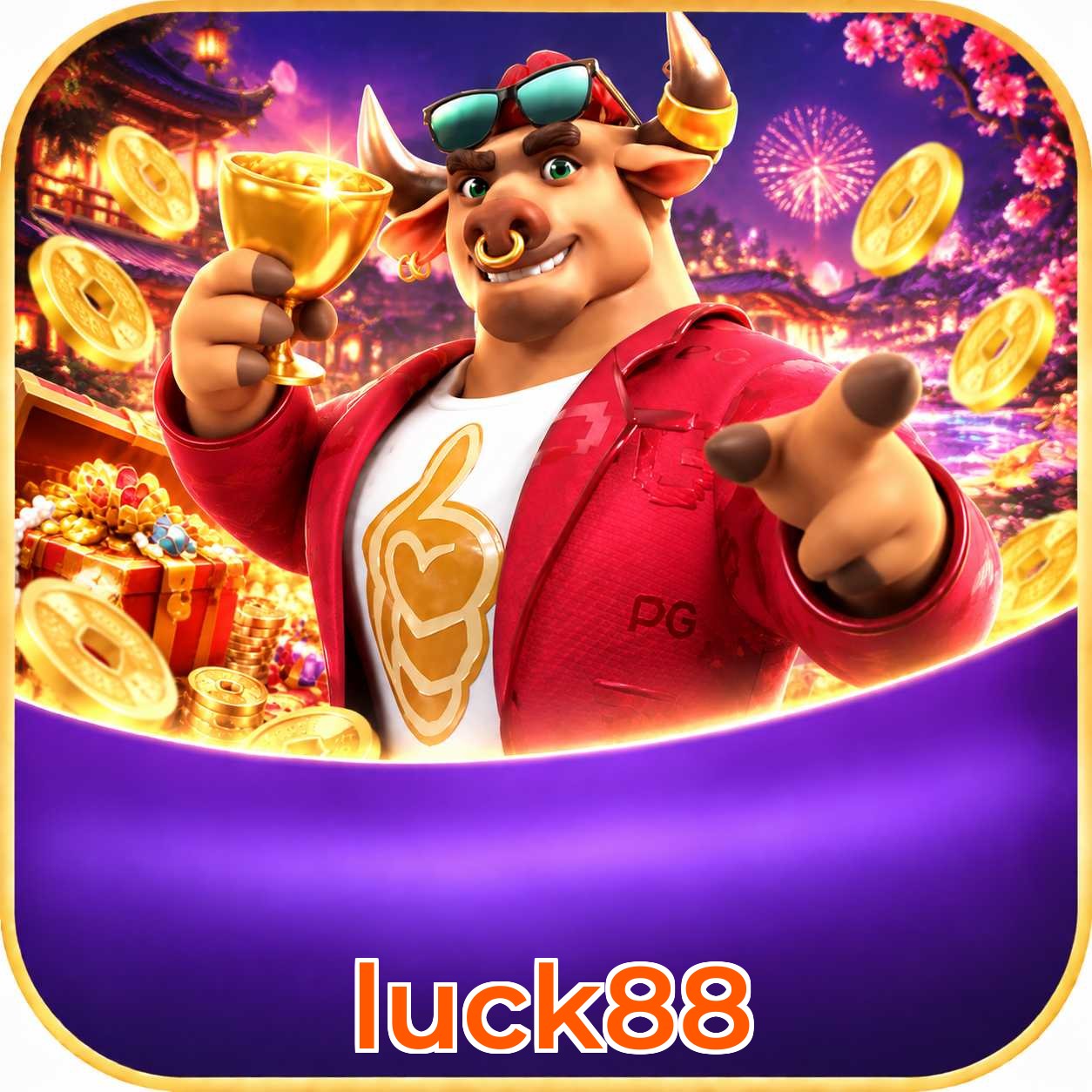 Recursos Fortune