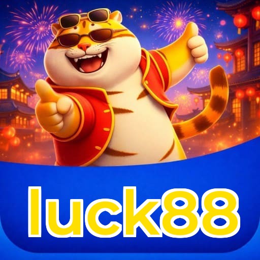 Celular luck88
