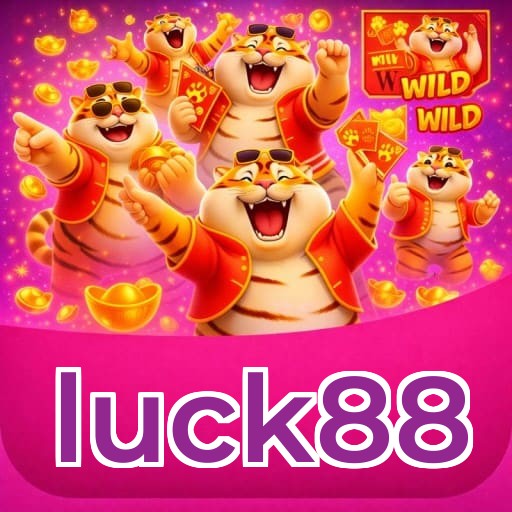 Instalar APK luck88