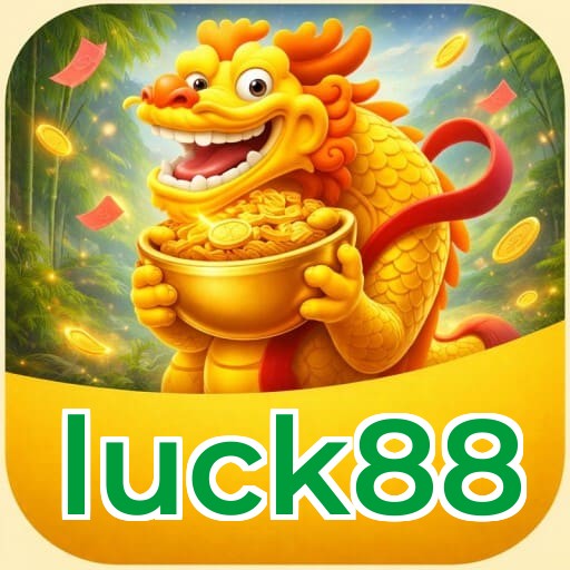 App Premium luck88