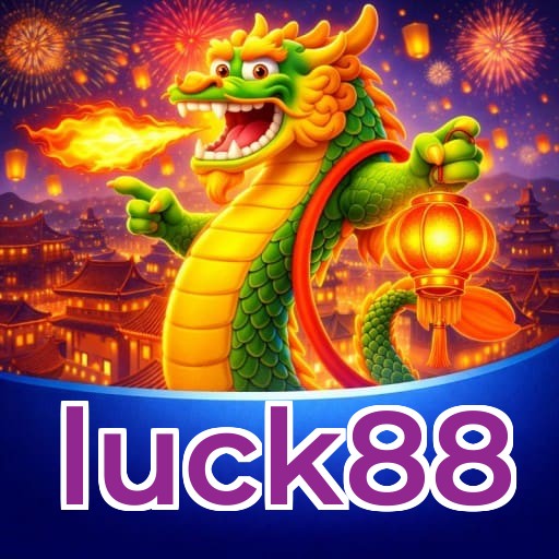 plataforma_云技术