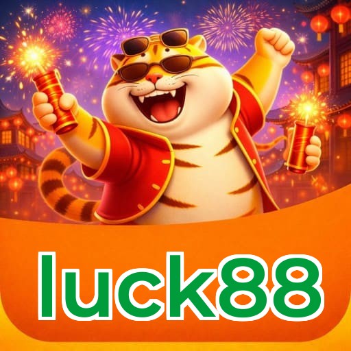 Instalar luck88 Mac