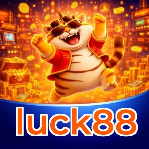 Link Download luck88