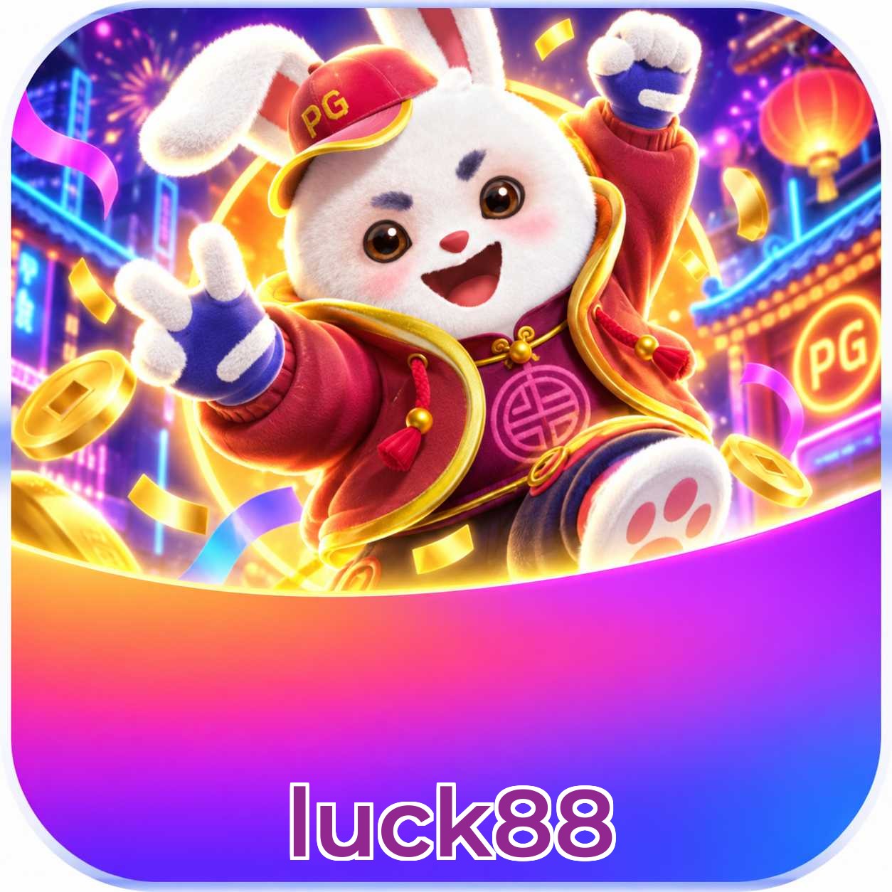 Jogar Cassino