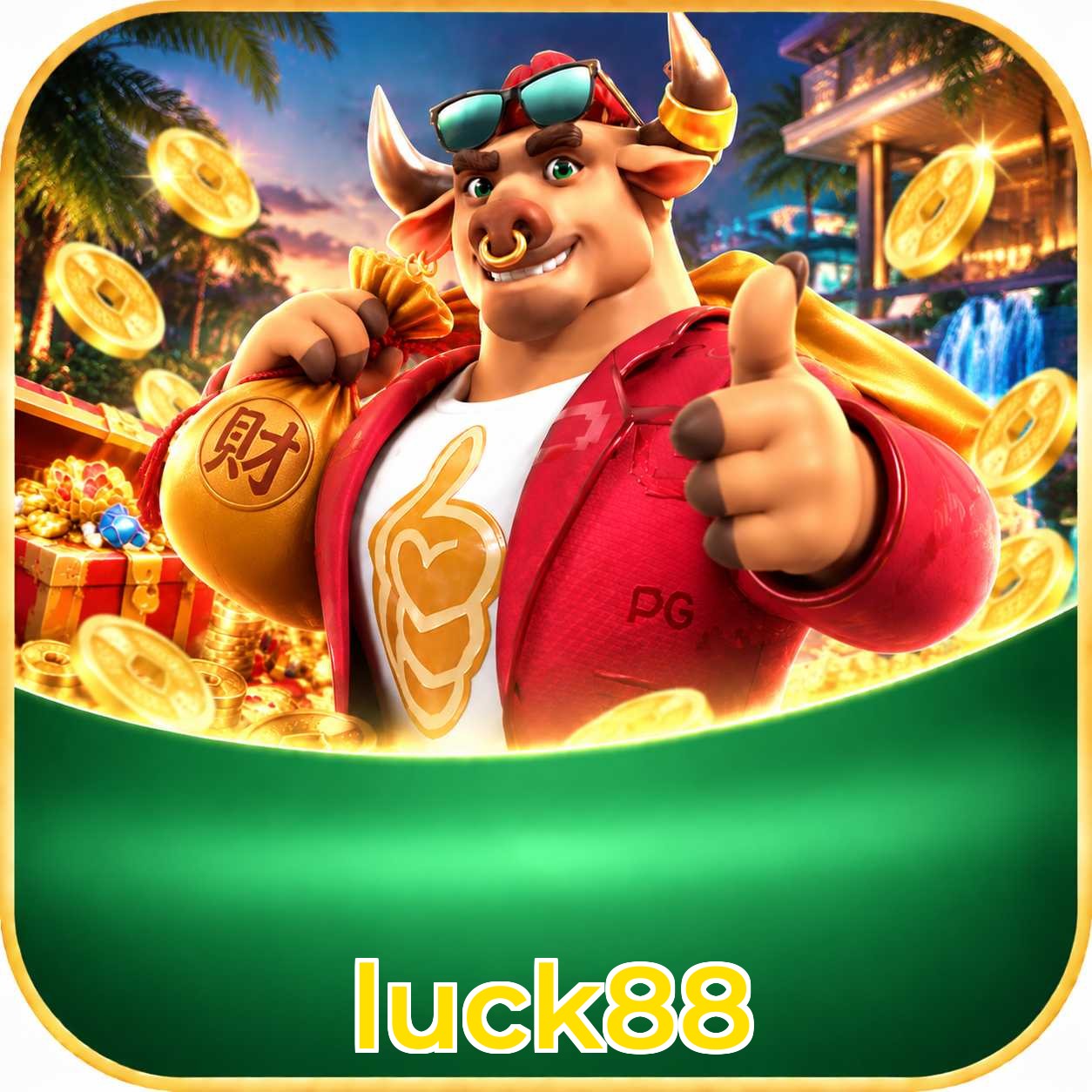 Download APK Oficial
