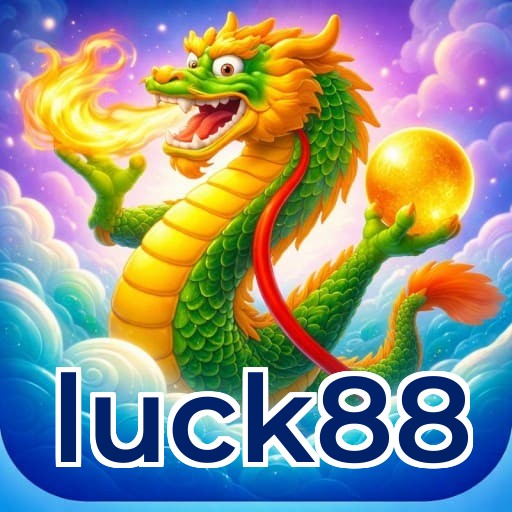 Slots mobile luck88